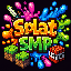 SplatSMP