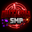 Outlaw SMP