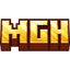 MinigamesHD