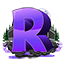 Rokmyst Prison