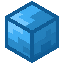 chillsmp