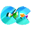 CozyCraft