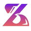 Zennodes
