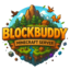 Block Buddy Network