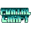 PortalCraft