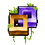 HoneySMP