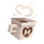 Minecafe
