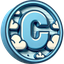 CraftQ
