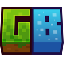 Globia