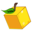 Tavern Survival