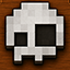MineWar