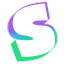 SmashMC.eu