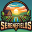 SereneFields