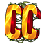 CasualCrafters Network