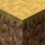 EsherickMC