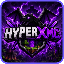 hyperxmc romania