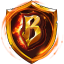 Bonfire