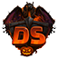 DSPeace