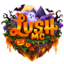 LushMC