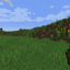 Epuucs Public Server