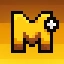 Mineplus