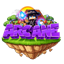 ArcaneMC