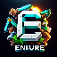 Endure Survival