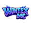 HulkMC Network