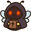 Bees multiplayer
