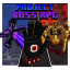 Project Boss RPG Online