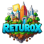 Returox
