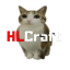 HL-Craft