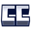 CommunityCraft SMP