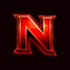 NexoMC