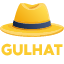 Gulhat