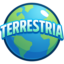 Terrestria