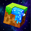 OneBlockMc