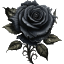 DraconiaMC