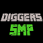 Diggers SMP