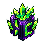HangsterCraft