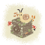 wispwood