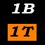 1b1t cloud