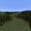 World of Nations SMP