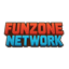 TheFunZone
