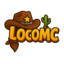 LocoMC.net