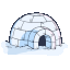 IglooCraft