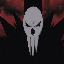 Oddfire RP