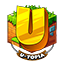 U-Topia