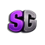 SGHQ Community
