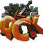QuickPvP